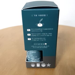 파랑새님이 올린 리뷰 사진 3