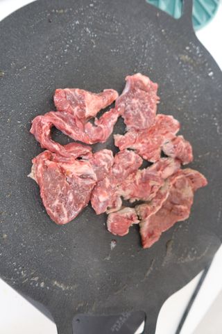 똑남매님이 올린 리뷰 사진 3