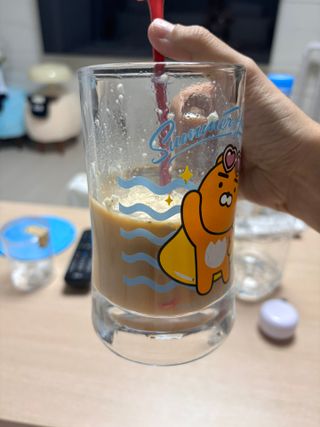 예빈블로그님이 올린 리뷰 사진 3