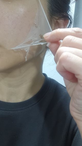 구구자매mom님이 올린 리뷰 사진 4