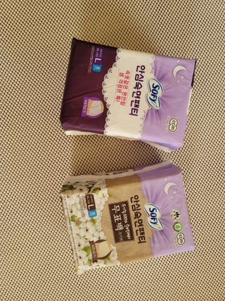 송현동쭈니맘님이 올린 리뷰 사진 1
