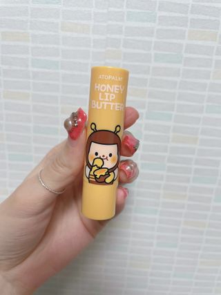 지혜정님이 올린 리뷰 사진 1
