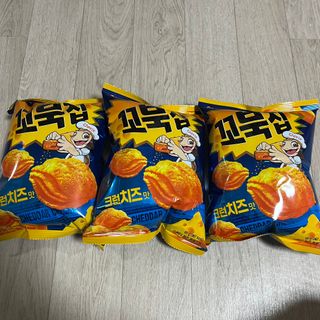 뚜이츄님이 올린 리뷰 사진 1