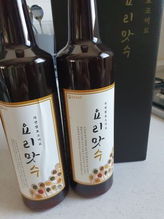 보님이 올린 리뷰 사진 2