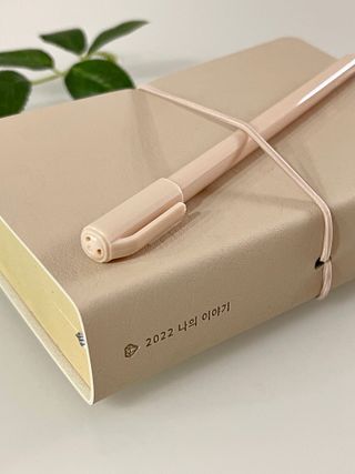 데일리노트님이 올린 리뷰 사진 3