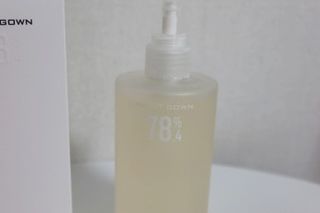 에일리언오더즈 센티드 핸드 앤 바디 워시 290ml (3종 택1) — 5점을 준 리뷰어가 2023년 8월 올린 사용 사진