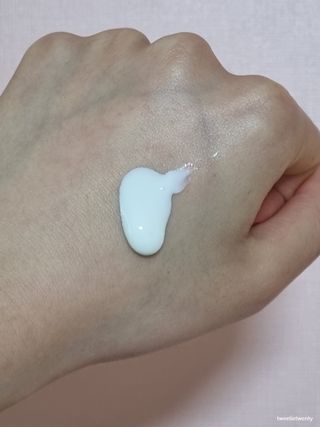 트위티한하루 tweetietwenty님이 올린 리뷰 사진 1