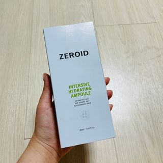 봉봉쥬님이 올린 리뷰 사진 1