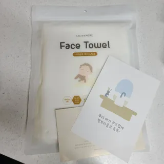 백설공주님이 올린 리뷰 사진 3