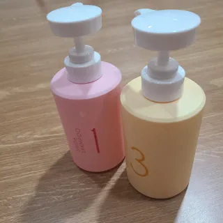 정원님이 올린 리뷰 사진 2