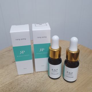 코코님이 올린 리뷰 사진 1