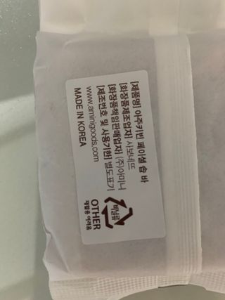 meljen님이 올린 리뷰 사진 3