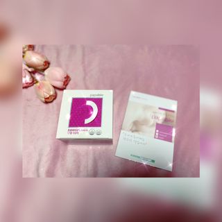 쀼니지브님이 올린 리뷰 사진 1