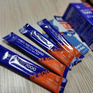 럭키도키님이 올린 리뷰 사진 3