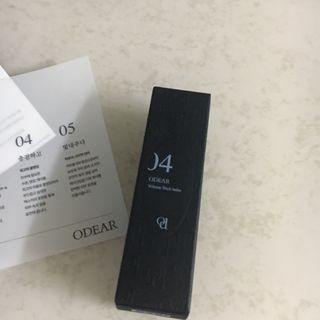 케이트25님이 올린 리뷰 사진 3