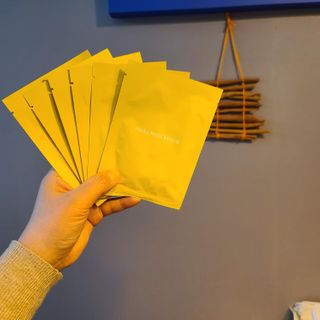 불퉁님이 올린 리뷰 사진 3