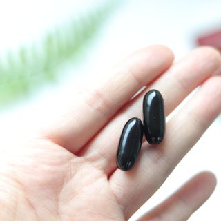 트루헬퍼 홀인원 블러드큐어 혈행+혈압+콜레스테롤 한번에 1박스 1개월 — 5점을 준 리뷰어가 2023년 2월 올린 사용 사진