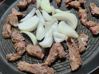 뽀빠이님이 올린 리뷰 사진 2