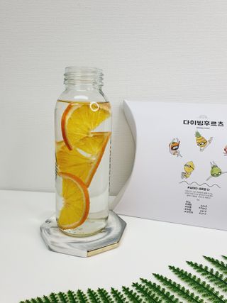 NicoleJS님이 올린 리뷰 사진 2