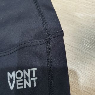 아코맘님이 올린 리뷰 사진 1