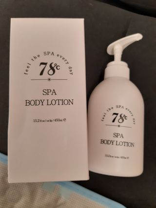 큐리님이 올린 리뷰 사진 2