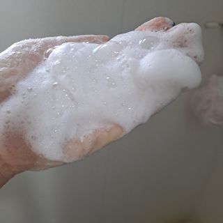 이희경님이 올린 리뷰 사진 3