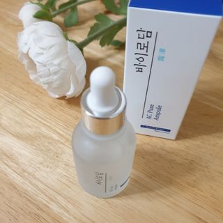 달에서온소확행님이 올린 리뷰 사진 3