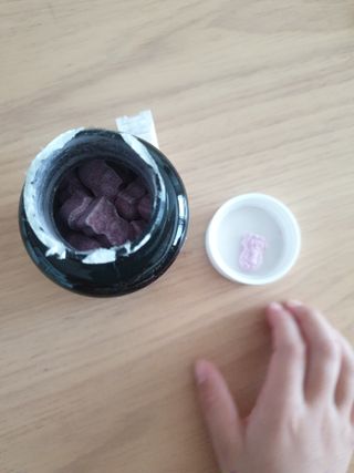 강철호님이 올린 리뷰 사진 2