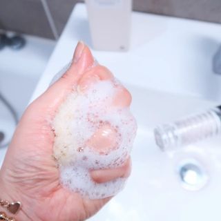 큐빅짱님이 올린 리뷰 사진 4