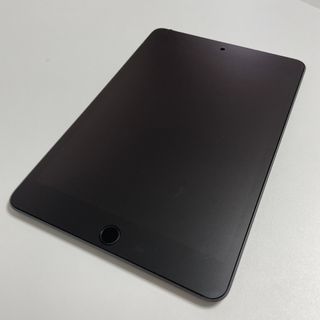 아클리브 Premium 항균 항바이러스 액정 보호필름(iPad) — 5점을 준 리뷰어가 2022년 9월 올린 사용 사진
