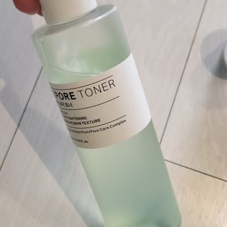 중부리도요님이 올린 리뷰 사진 2