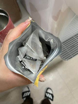 혀니효니님이 올린 리뷰 사진 3