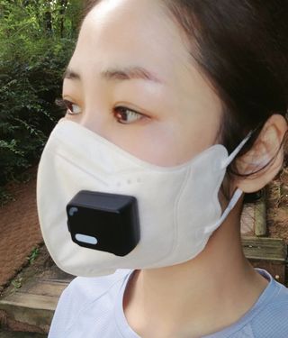 혜수님님이 올린 리뷰 사진 1