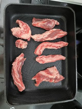 정원님이 올린 리뷰 사진 2