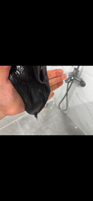 김서경님이 올린 리뷰 사진 3