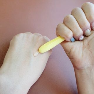 제니구리님이 올린 리뷰 사진 3