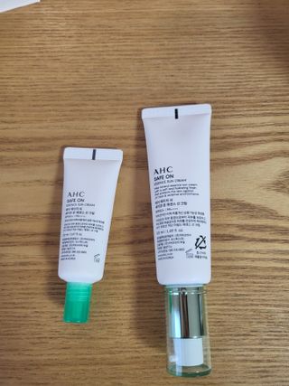 쭈님이 올린 리뷰 사진 3