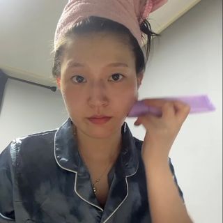 민짱님이 올린 리뷰 사진 1