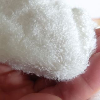 로거찜꽁님이 올린 리뷰 사진 3