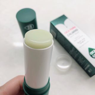 SMINE님이 올린 리뷰 사진 3