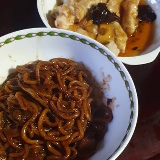 시크하게님이 올린 리뷰 사진 2