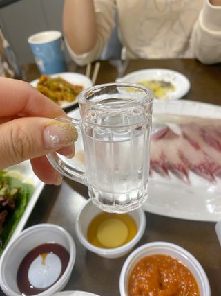 키키묘님이 올린 리뷰 사진 2