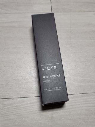 호두맞팔해요님이 올린 리뷰 사진 1