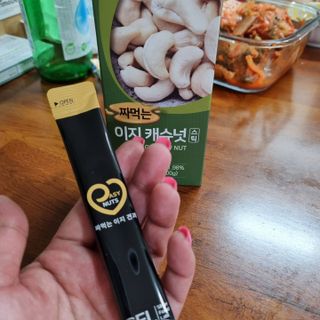 기린짱맘님이 올린 리뷰 사진 4