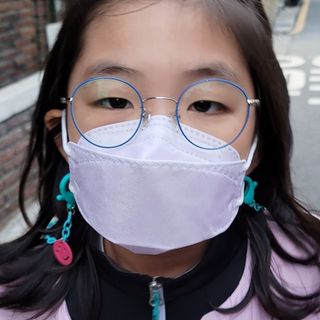 ssosso님이 올린 리뷰 사진 3