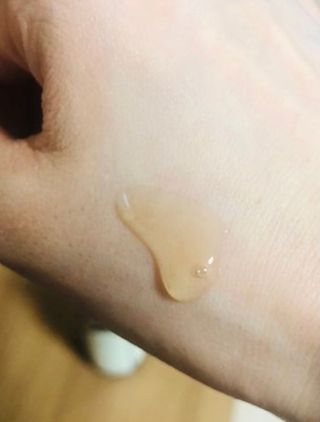suuenyii님이 올린 리뷰 사진 4