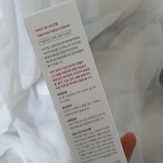 도연님이 올린 리뷰 사진 3