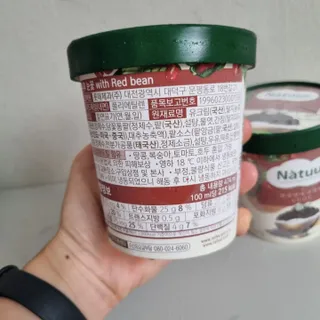 써니님이 올린 리뷰 사진 2