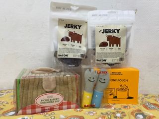 쥬롱이님이 올린 리뷰 사진 2