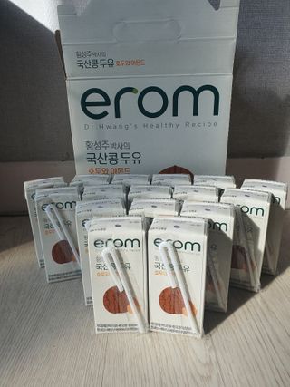 나서영님이 올린 리뷰 사진 2